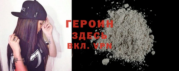 индика Сясьстрой