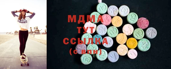 бутират Горнозаводск