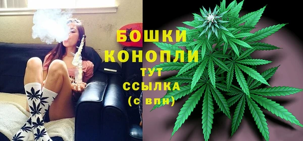 мяу мяу мука Гусиноозёрск