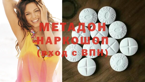 индика Сясьстрой